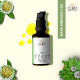 Maha Bhringraj Oil