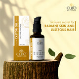 Castor Oil