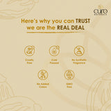 Castor Oil