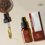Clove Oil