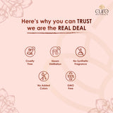 Clove Oil